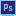 Adobe Photoshop CC with Adobe Collage COLZ script