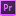 Adobe Premiere Pro CS6 with Microsoft Windows Media 9 plug-in