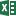 Microsoft Excel 2013 with XLActuary add-in
