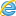 Microsoft Internet Explorer with ST-Sound plug-in