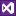 Microsoft Visual Studio 2012 with Stimulsoft Reports plugin