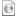 Microsoft Windows Disc Image Burner