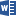 Microsoft Word 2013 with ProntoDoc for Word plug-in