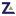 ZoneAlarm Internet Security Suite 2013